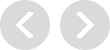arrows